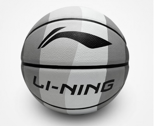 李寧（LI-NING）籃球7號