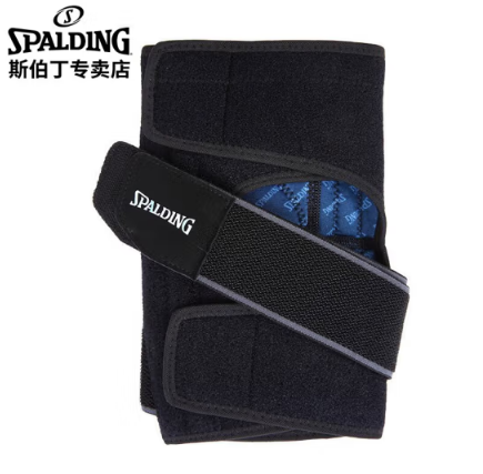 伯丁Spalding運(yùn)動護(hù)膝加壓綁帶