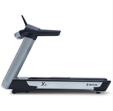 舒華（SHUA）SH-6700-Y1  家用X6跑步機