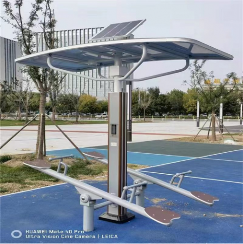 戶外健身器材小區(qū)公園廣場(chǎng)社區(qū)室外體育器材戶外健身路徑