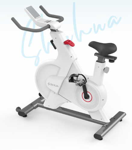 舒華（SHUA）動(dòng)感單車A3-S家用健身車