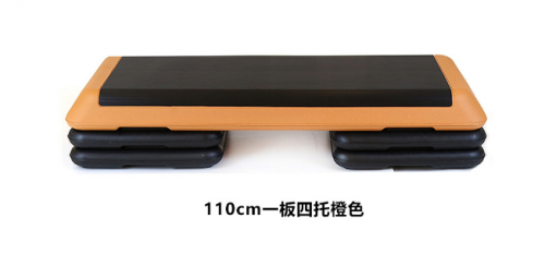 練營(yíng)100CM健身踏板