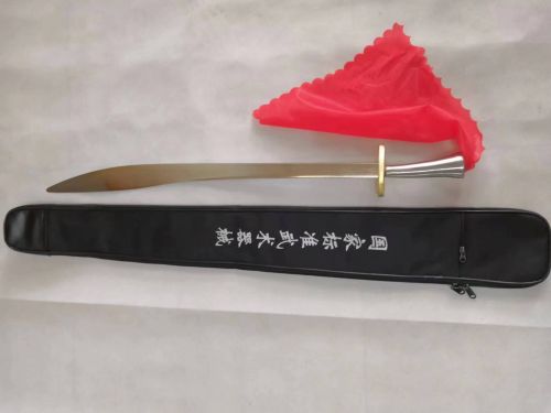 規(guī)定刀 武術(shù)競(jìng)賽刀 軟刀 指定刀比賽刀太極軟刀 武術(shù)表演訓(xùn)練刀