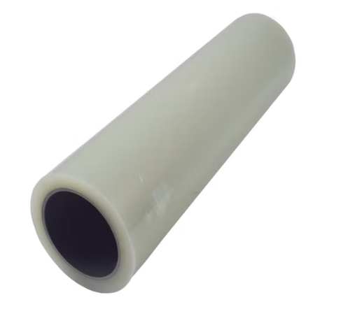 賽拓（SANTO）PE保護(hù)膜pe膠帶保護(hù)膜