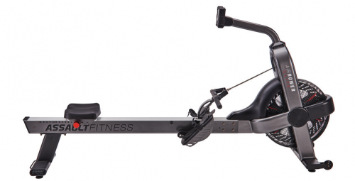 美國必確PRECOR ARW865劃船器 美國進口必確風阻劃船器  商用健身器材 進口劃船器 必確跑步機 橢圓機 健身車