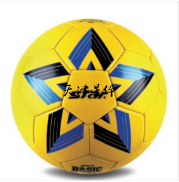 手球HB611