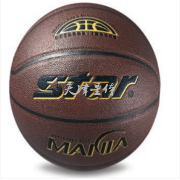 籃球BB4347球類設(shè)備