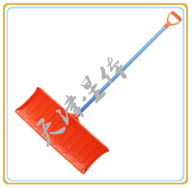 推雪鍬 顏色隨機(jī)