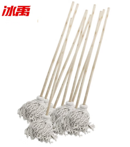 冰禹傳統(tǒng)拖布
