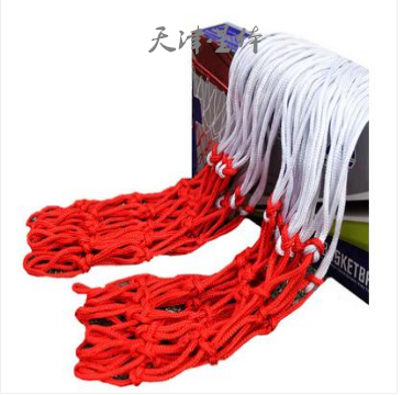 加粗專業(yè)籃球框網(wǎng)加粗專業(yè)籃球框網(wǎng)