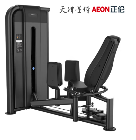 正倫正倫GS-719 大腿內(nèi)外夾訓(xùn)練器