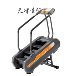 正倫 2008H 樓梯機(jī)
