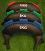 10kg牛角包