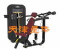 MBH肩部推舉訓(xùn)練器