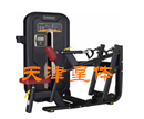 MBH坐姿劃船訓(xùn)練器
