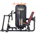 MBH腿部推蹬訓(xùn)練器