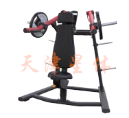 推肩訓(xùn)練器