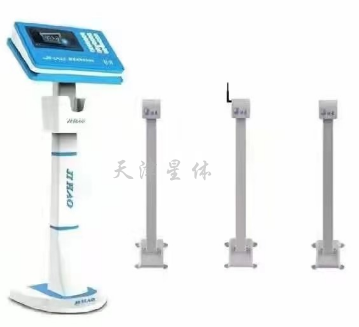 電子型50米跑測(cè)試儀