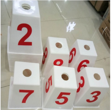 X-RIVAL  道次墩 0-8號 學(xué)校體育用品