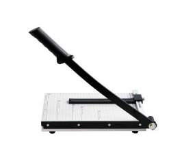 切紙8014刀/裁紙刀/裁紙機 300mm*250mm