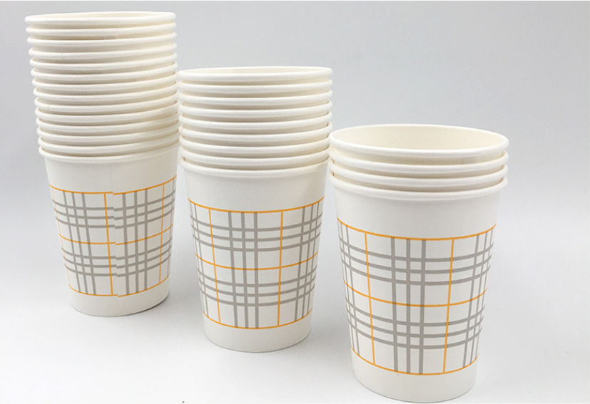 杯1.jpg
