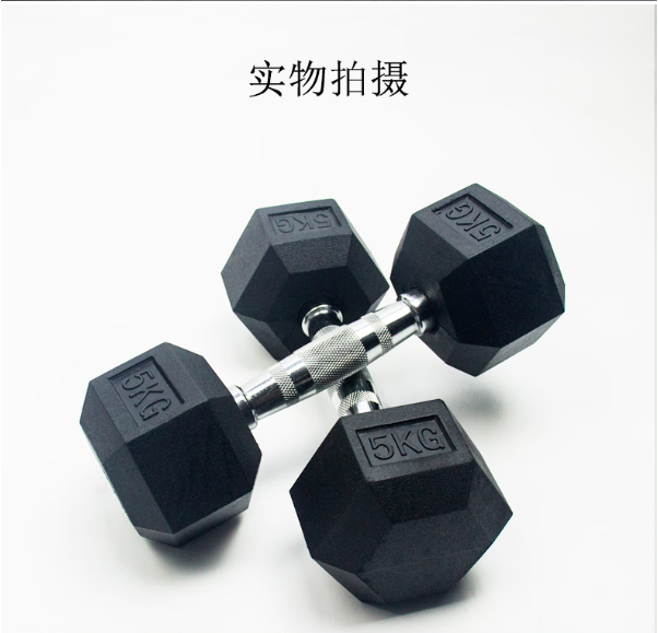 啞1.jpg
