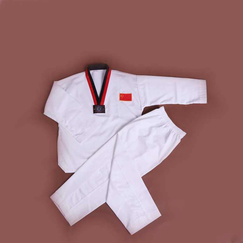 道服.jpg