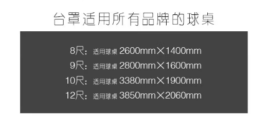 1680241963886.jpg