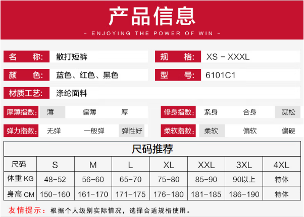 1680312590618.jpg