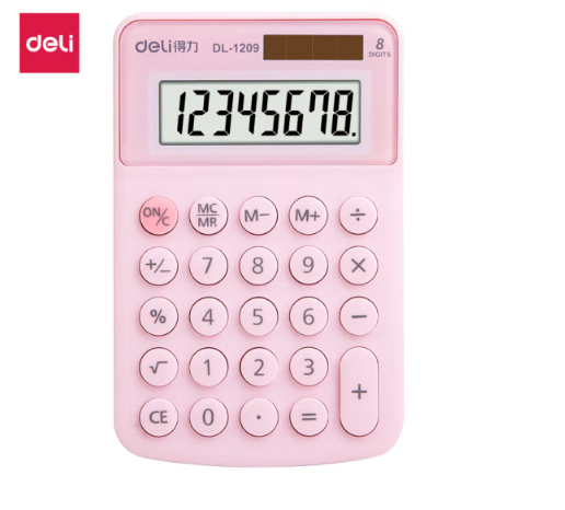 1682644995967.jpg