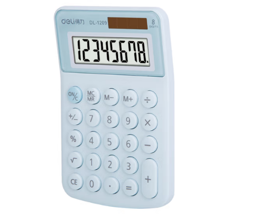 1682645416596.jpg