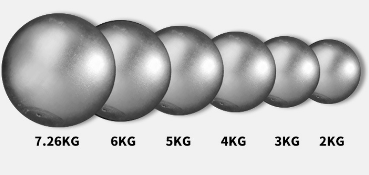 1699250449702.jpg