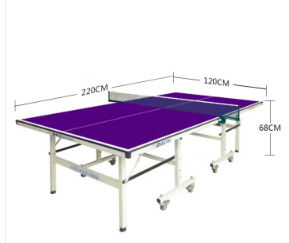 1700445050854.jpg