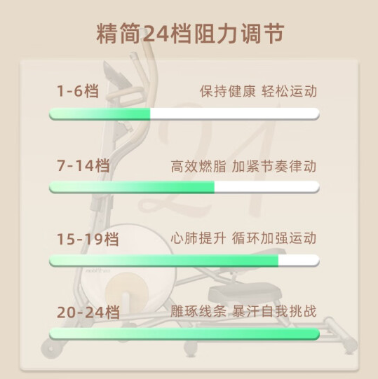 1703059543849.jpg