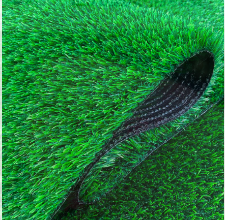 1711528477393.png
