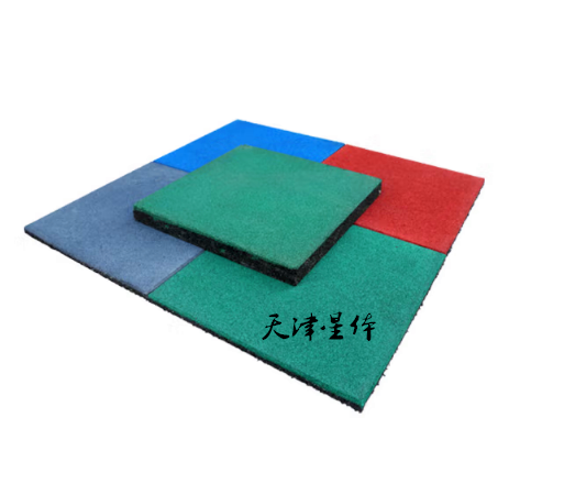 1713054283524.png