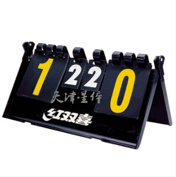 1713061546474.png