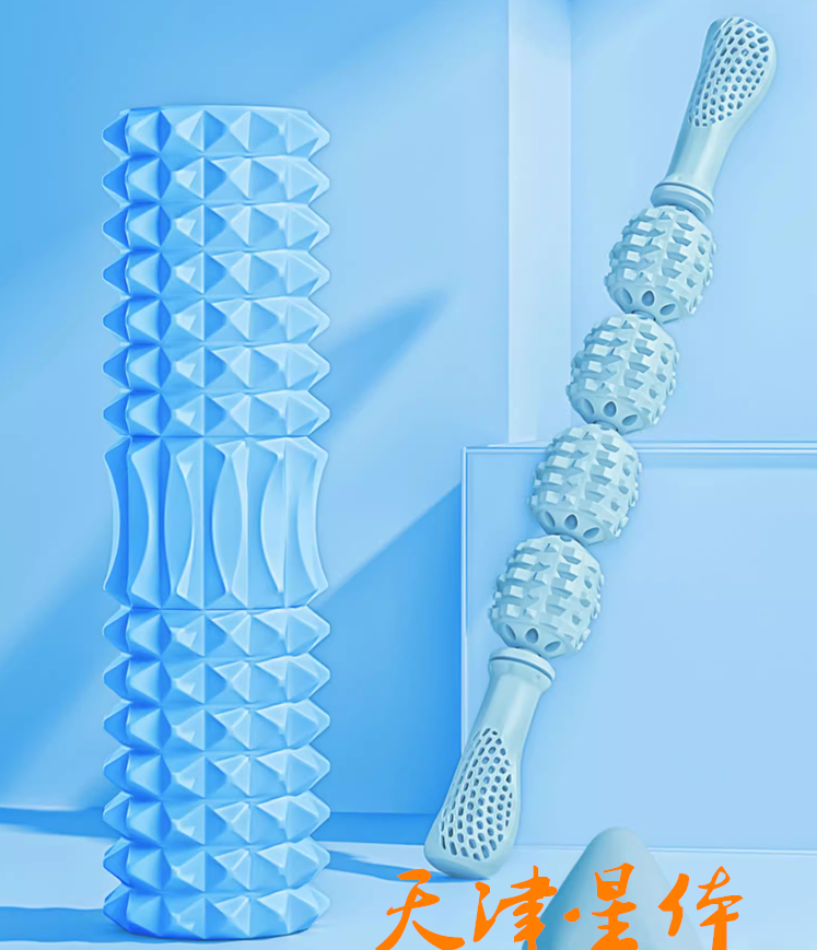 1713156536086.png