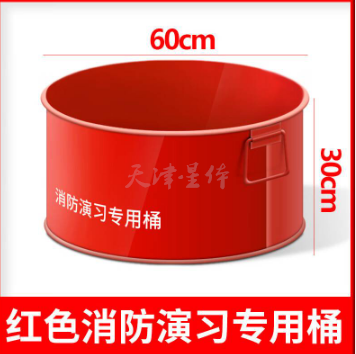 1714100779606.png