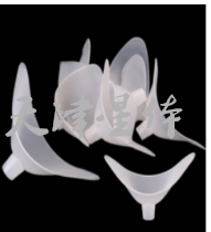 1714959774551.png