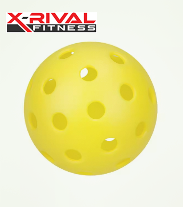 1715152135545.png