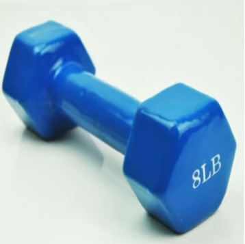 1720400672129.png