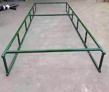 1721353836081.jpg
