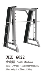 1724204464820.jpg