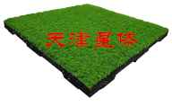 1725775282410.png