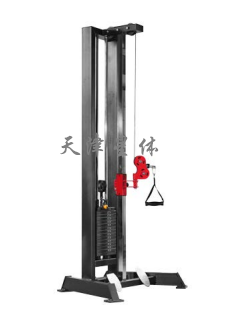 1726204173371(1).png