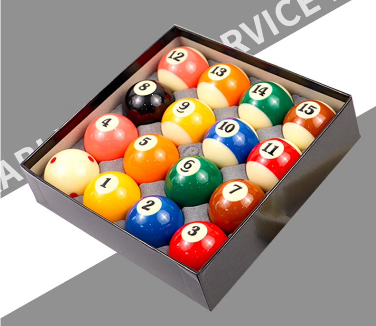 1731202667746.jpg