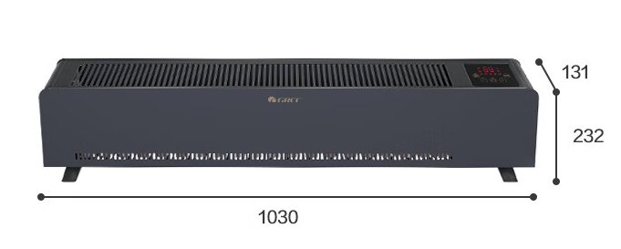 1731651121041.jpg