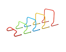 1734056645817.png