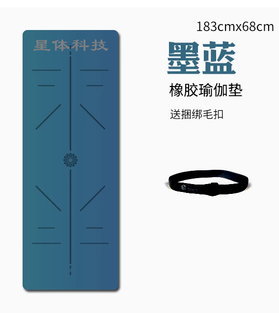 1734139145349.png